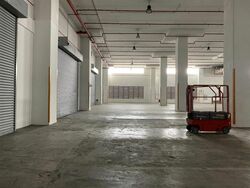 West Coast Gardens (D5), Warehouse #470474441